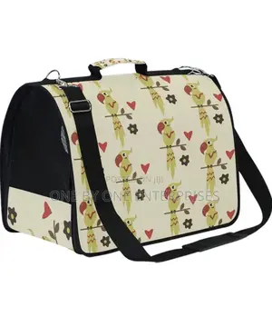 Cat Dog Carrier Sling Carrier Bag