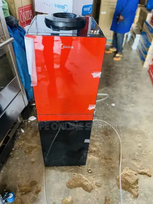 Midea Brandnew Water Dispensers
