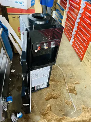 Midea Brandnew Water Dispensers