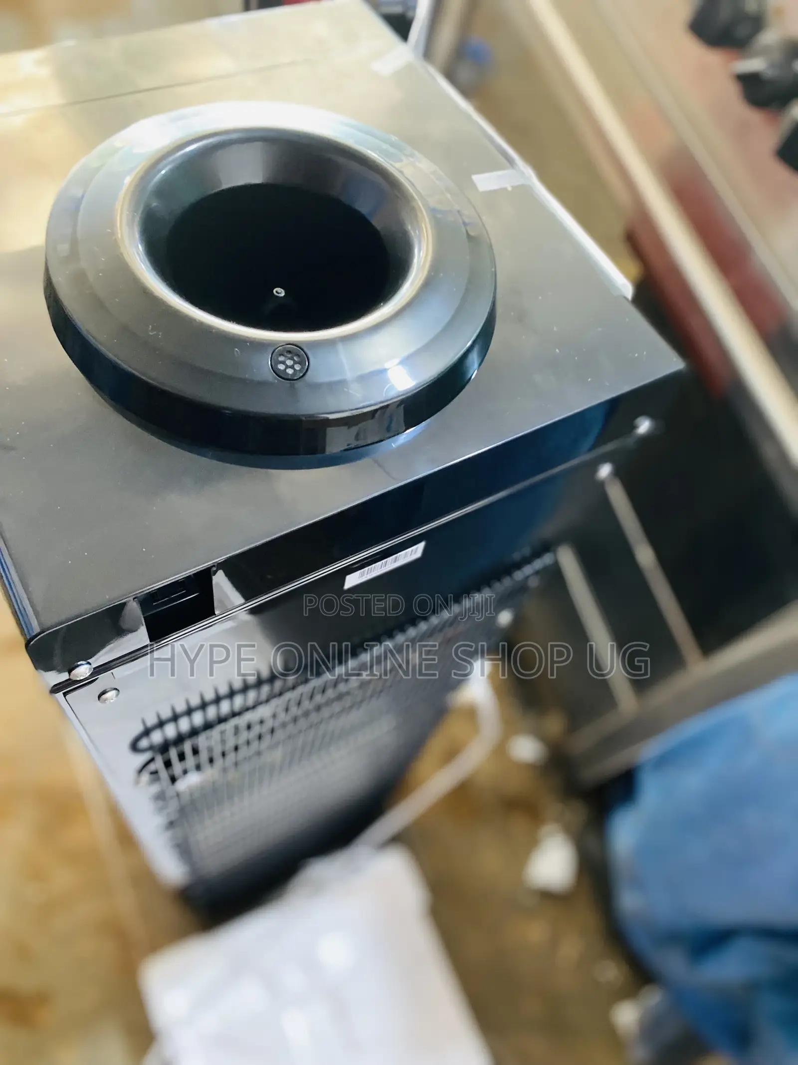 Midea Brandnew Water Dispensers