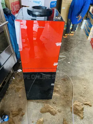 Midea Brandnew Water Dispensers
