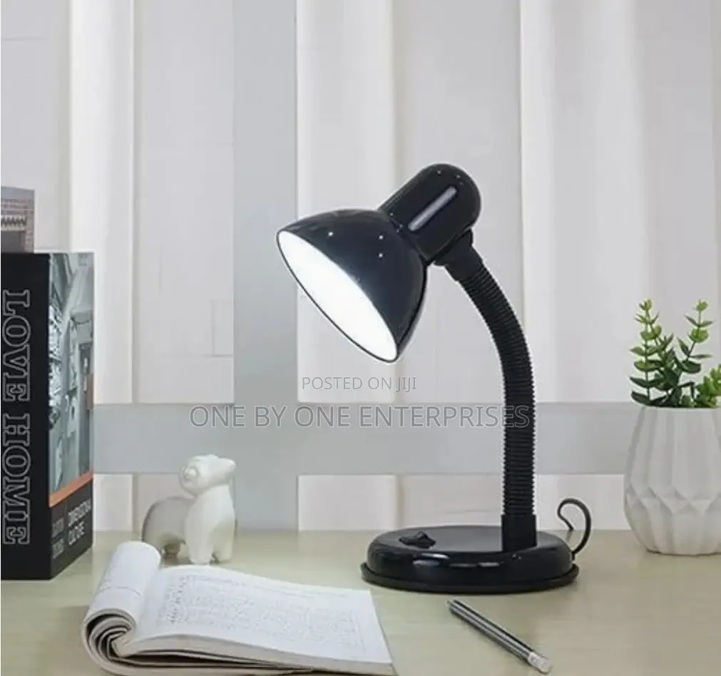 Reading Lamp,LED Desk Lamp,Dimmable Table Lamp,Reading Light