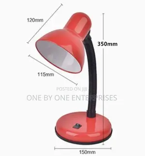 Portable,LED Desk Lamp,Reading Lamp