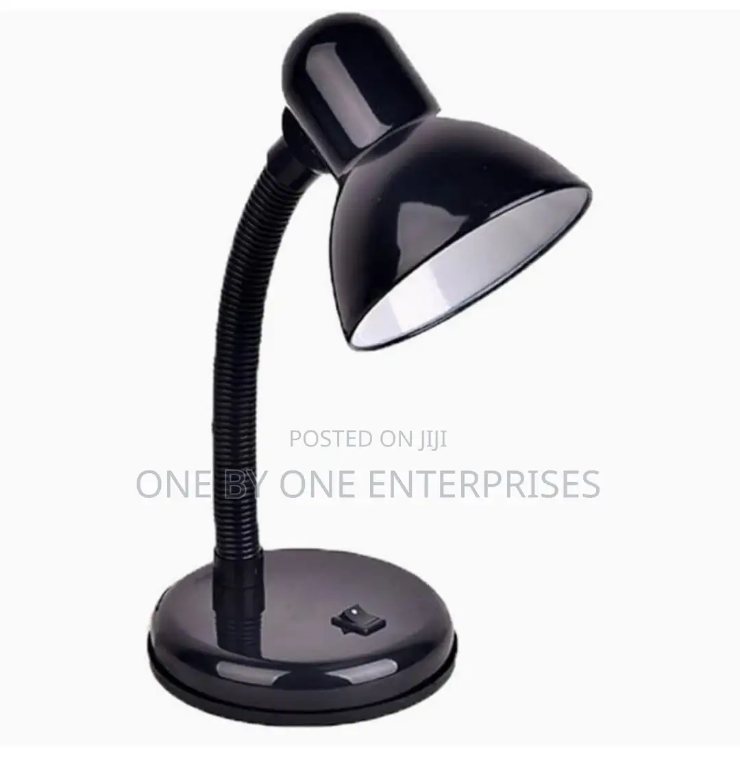 Reading Lamp,LED Flexible Study Lamp