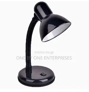 Reading Lamp,LED Flexible Study Lamp
