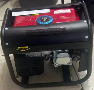 Midium Honda Generator 1000watts Japan Generator