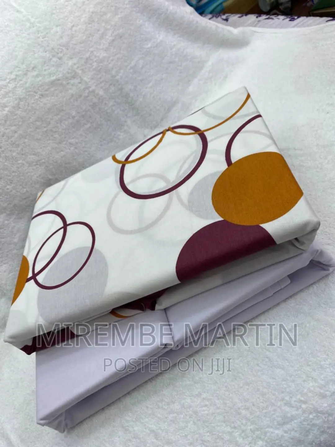 Bedding Sets 6*6 Mix Match Bedsheets With Pillowcases –