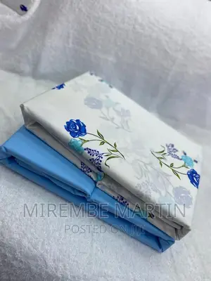 Bedding Sets 6*6 Mix Match Bedsheets With Pillowcases