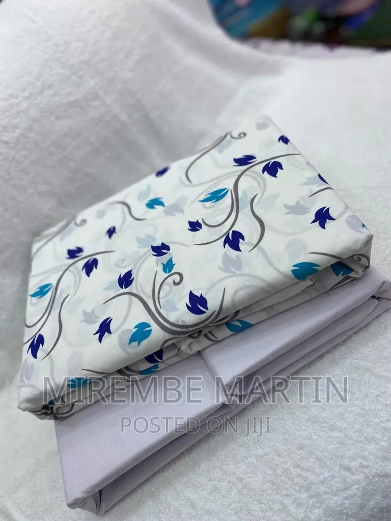 Bedding Sets 6*6 Mix Match Bedsheets With Pillowcases –