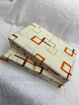 Bedding Sets 6*6 Mix Match Bedsheets With Pillowcases –