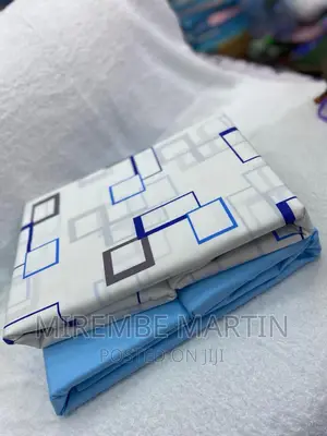 Bedding Sets 6*6 Mix Match Bedsheets With Pillowcases –