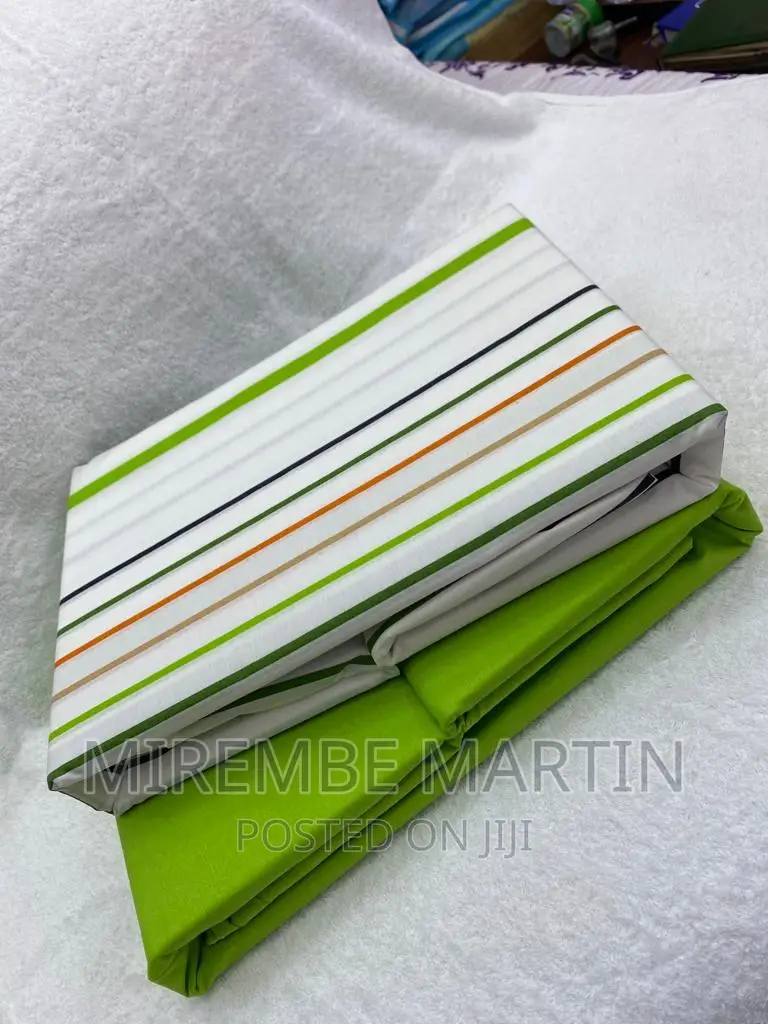 Bedding Sets 6*6 Mix Match Bedsheets With Pillowcases –