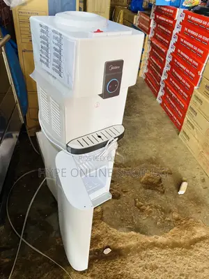 Office,Home Midea Water Dispenser