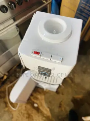 Office,Home Midea Water Dispenser