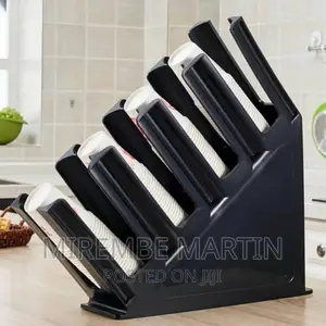 Disposable Coffee Cup Holder