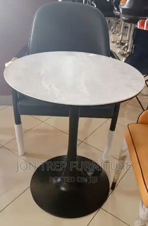 Bar and Restaurant Table