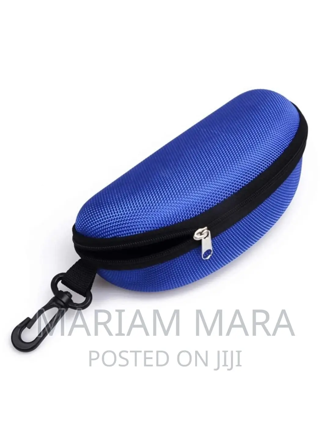 Sun Glasses Protector/Case