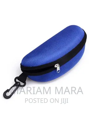 Sun Glasses Protector/Case
