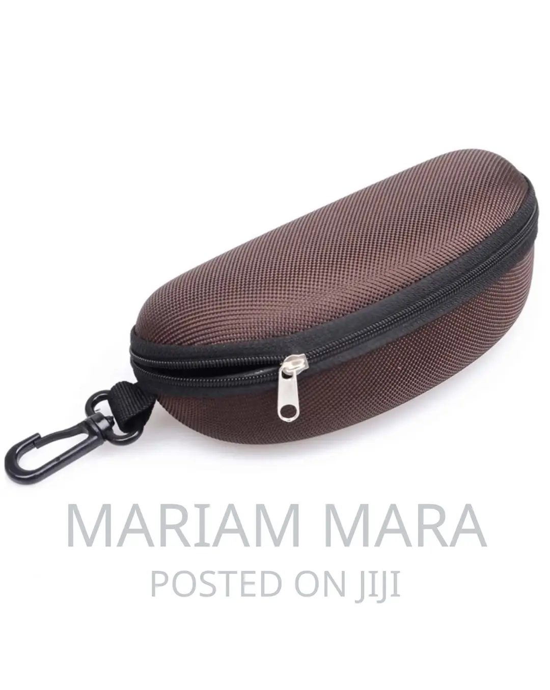 Sun Glasses Protector/Case