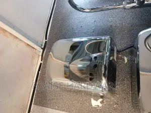 Electrical Hard Dryer