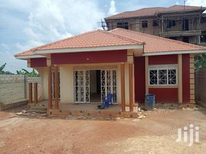 Kiira Executive Feel Bungaloo On Sale