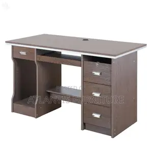 Computer Table.(120cm)