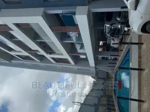 Furnished 2bdrm Apartment in Mutungo, Nakawa for sale
