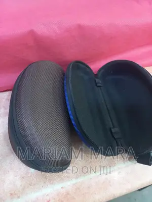 Sun Glasses Protector/Case