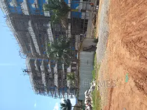 Furnished 2bdrm Condo in Munyonyo, Makindye for sale