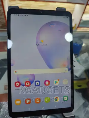 Samsung Galaxy Tab A 8.4 (2020) 32 GB