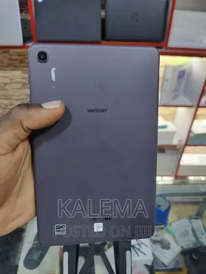Samsung Galaxy Tab A 8.4 (2020) 32 GB