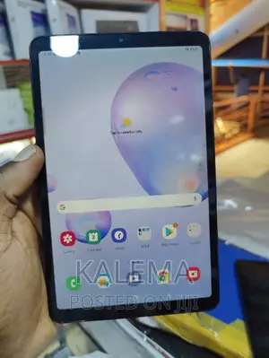 Samsung Galaxy Tab A 8.4 (2020) 32 GB
