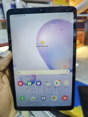 Samsung Galaxy Tab A 8.4 (2020) 32 GB