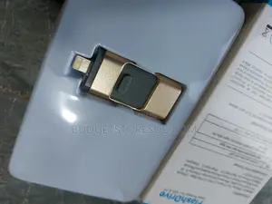Pendrive for iPhone / iPad 64GB