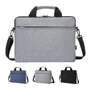 Laptop Bags and Office Bags