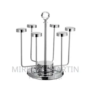 Glass Holder