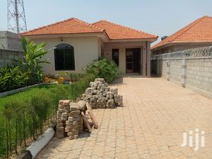 Najera Magical Beauty on This Nice Home for Quick Sell