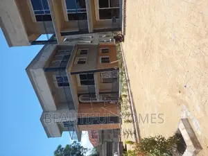 Furnished 2bdrm Apartment in Bunga On Tarmack, Makindye for sale