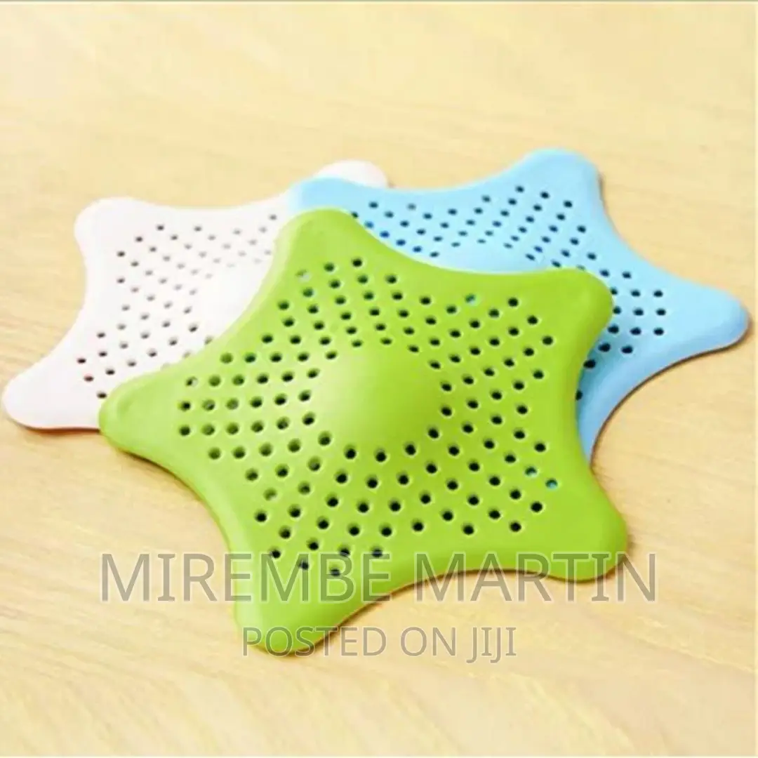 Sink Strainer