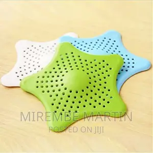 Sink Strainer