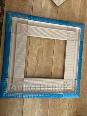Swimming Pool Tiles and Decks
