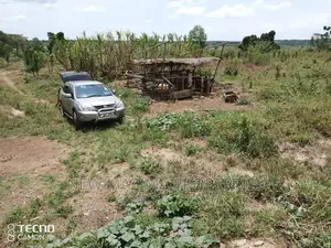 Luwero Katugo Nakasongola