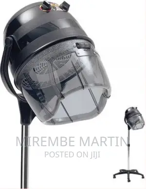 Ceriotti Equator Proffessional Hair Dryer –