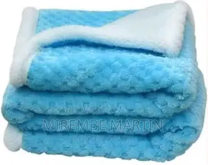 Other Baby Receiver – Blue