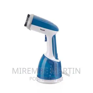 Saachi Garment Steamer