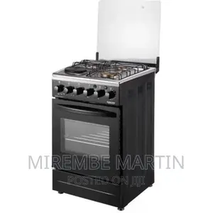 Globalstar Cooker 3 Gas Burners,