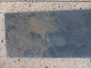 Porcelain Tiles Made in Spain