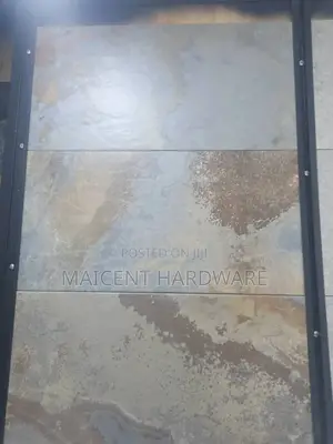30x60 Rectangular Floor Tiles Made in Spain