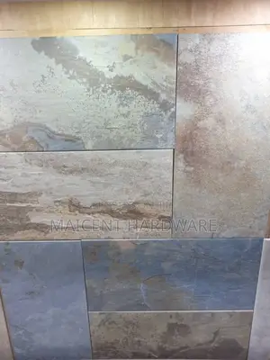 30x60 Rectangular Floor Tiles Made in Spain