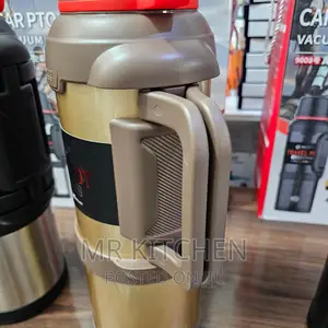 5litres Vacuum Flask